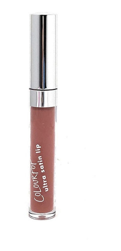 Labial Liquido Mate Colourpop