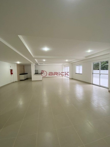 Imagem 27 de 27 de Cobertura Linear Com 3 Suíte E Terraço No Alto, Teresópolis/rj - Co00149 - 69953155