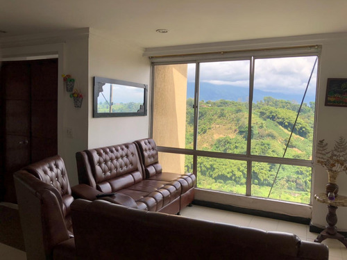 Se Vende Apartamento Armenia Quindío