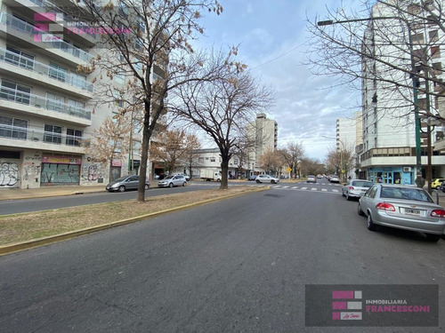 Imagen 4 de 9 de Terreno - La Plata