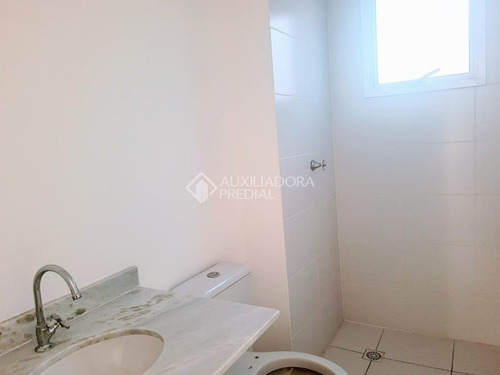 Imagem 13 de 15 de Apartamento - Vila Sao Jose - Ref: 341340 - V-341340