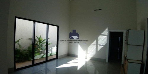 Imagem 4 de 30 de Casa-em-condominio-em-parque-residencial-damha-vi-sao-jose-do-rio-preto-sp - 2022359