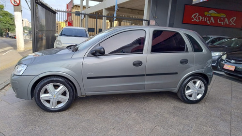 Chevrolet Corsa 1.0 MPFI JOY 8V