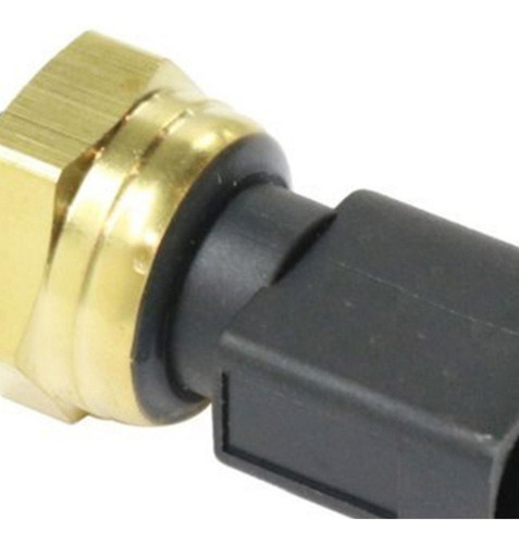 Sensor De Presión De 03c906051a Sensor De De Gasolina De