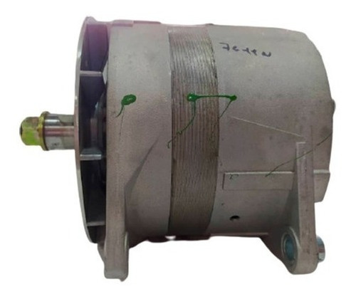 Alternador 12v Mack Lecee Neville