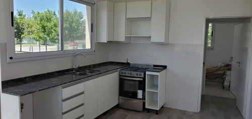 Imagen 8 de 17 de Oportunidad Casa En Venta En El Cantón A La Laguna