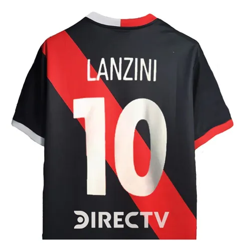 Todas Las Camisetas De River MercadoLibre