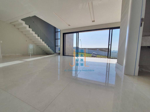 Imagem 12 de 30 de Casa Alto Padrão, Santo Inácio, # Suíte, Confira. - Ca0315