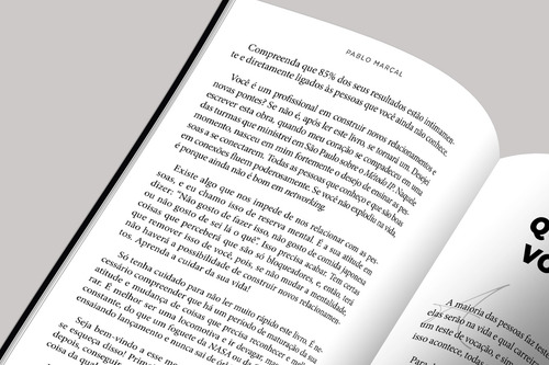 Imagem 4 de 10 de A Chave Mestra do Universo, de Marçal, Pablo. Editora IBC - Instituto Brasileiro de Cultura Ltda, capa mole em português, 2022