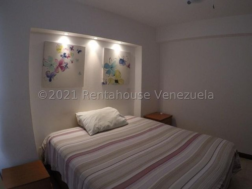 Imagen 9 de 13 de Apto En Venta Santa Fe Sur/(22-9192)/ Carlos Hernandez