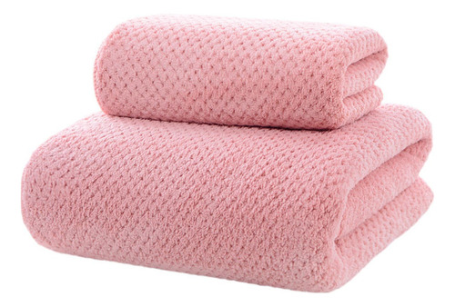 Toalla Y Toalla De Baño, Envoltura De Spa, Cómoda Toalla