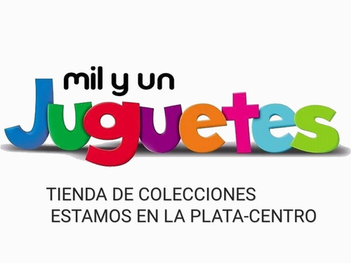 Imagen 10 de 10 de Sluban Town P Armar 382 Pzs B0506 Autobus Transporte Escolar