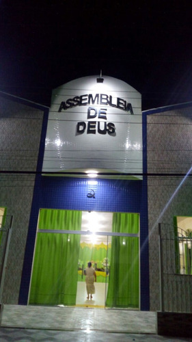 Letras Em Aço Inox Letreiro Números 3d Fachada Logomarca Aco