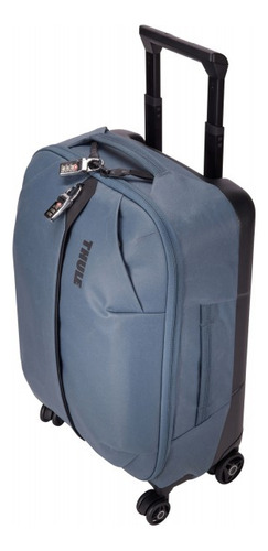 Maleta Thule Aion Spinner 35l | Dark Slate