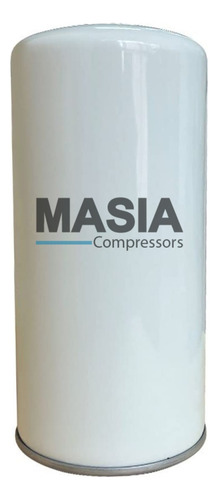 Filtro Separador Para Compresor Alup 17251002