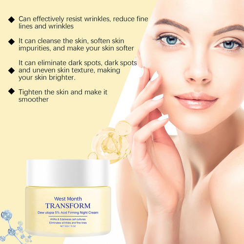 G Crema Blanqueadora Contra Manchas Blanqueadoras Antipecas