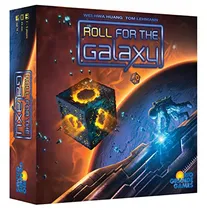 Comprar Juegos Rio Grande Juegos Rollo Para El Tablero De Zriwn