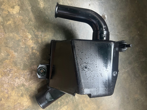 Purificador Portafiltro Fiat Siena Palio Forza Original (Reacondicionado)