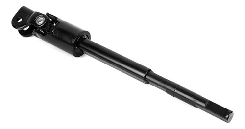 Power Steering Column Joint For Renault Master Mk2 Opel Vaux