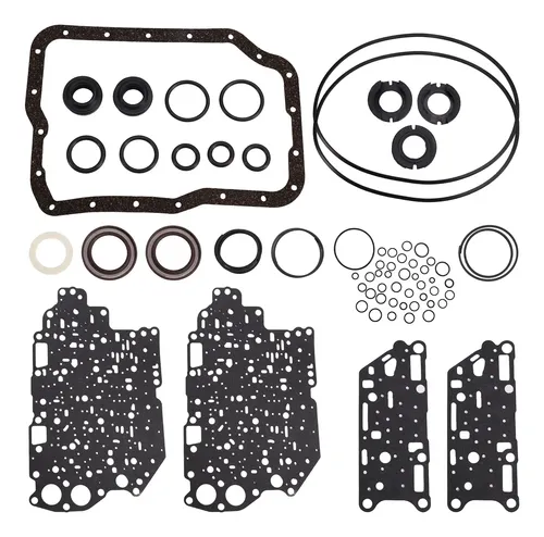 Caja De Cambios De 2 Velocidades Para Coches RC HSP 94122 Y 94102 1/10 – Pieza De Repuesto Duradera Y Silenciosa