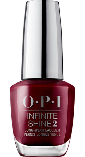Opi - Infinite Shine Isll87 - Malaga Wine
