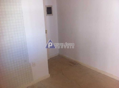 Imagem 29 de 30 de Cobertura À Venda, 6 Quartos, 5 Suítes, 2 Vagas, Jardim Botânico - Rio De Janeiro/rj - 7679