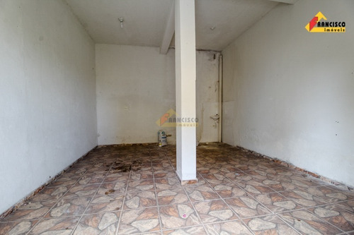 Imagem 27 de 27 de Casa À Venda, 4 Quartos, 1 Suíte, 3 Vagas, Santa Clara - Divinópolis/mg - 33180