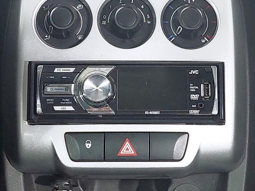 Imagem 15 de 15 de 169892 - Citroen C3 2015 Com Garantia