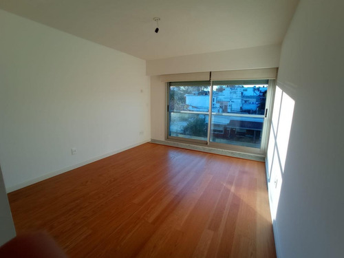 Imagen 13 de 26 de Rambla De Malvin, Nuevo , 2 Dormitorios, Dos Baños , Gge , Piscina !!