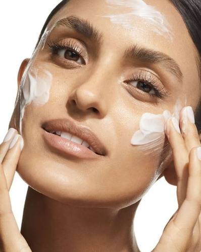 Murad Skin Care Resurgence Retinol Night Cream 50 Ml Momento de aplicación Noche Tipo de piel Normal