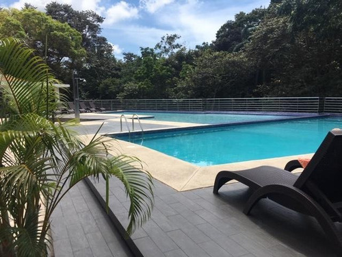 Imagen 13 de 13 de Venta De Apartamento En Ph Clayton Park, 19-10702