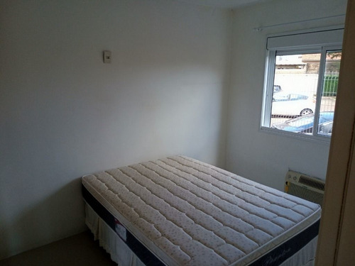 Imagem 19 de 30 de Apartamento Em Igara, Canoas/rs De 83m² 2 Quartos À Venda Por R$ 335.000,00 - Ap1258082-s