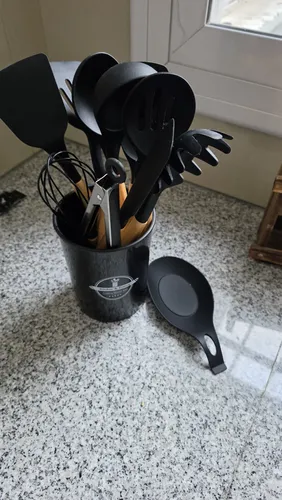 Foto del comprador