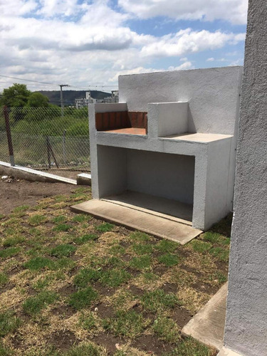 Imagen 18 de 25 de Venta Duplex En La Estanzuela