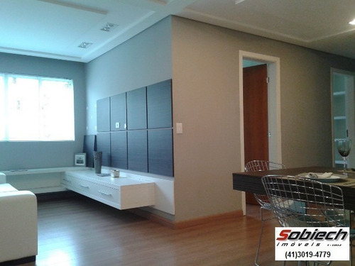 Amplo Ótima Localização - Sap164 - 4753769