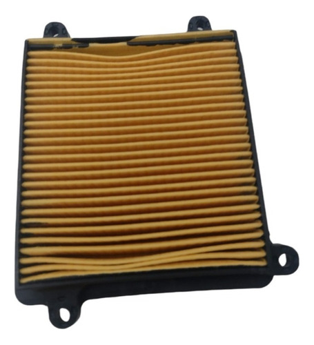 Filtro De Aire Hero Puch Modelo Hero Hunk 150 2021-2022