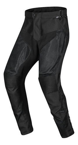 Pantalones De Moto, Pantalones De Montar En Moto Para Todas