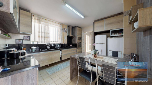 Imagem 14 de 30 de Apartamento À Venda - Menino Deus - Porto Alegre/rs - Ap1676