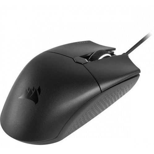 Mouse Katar Pro Xt Corsair Gaming 6 Botones 12400dpi /v /vc