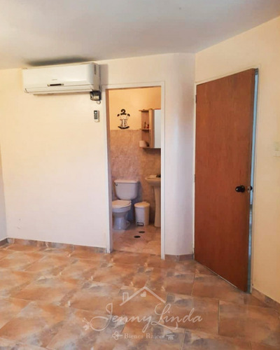 Imagen 11 de 14 de Venta Apartamento La Morita Maracay Aragua 0414-444.72.13