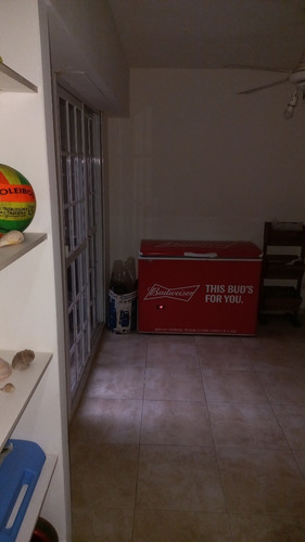 Imagen 16 de 30 de Excelente Y Moderna Casa De 5 Ambientes Con Acceso Para Varios Vehículos - Nuevo Wp De Contacto 1137868438!