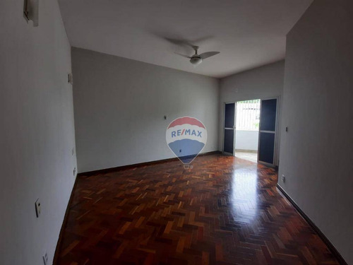 Imagem 15 de 28 de Casa Em Condomínio - Venda - Cuiabá/mt - Ca1058