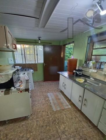 Imagem 6 de 15 de Cod - 5729 - Sitio De 13.400 M² C / 3 Lagos C/ Peixes E Nasc - 5729