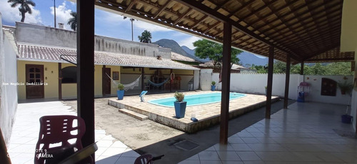 Imagem 14 de 15 de Casa Para Venda Em Guapimirim, Cotia, 2 Dormitórios, 1 Suíte, 3 Banheiros, 1 Vaga - 025_2-1146990