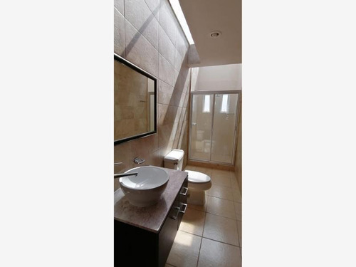 Imagen 4 de 15 de Casa En Venta Residencial El Refugio Qro