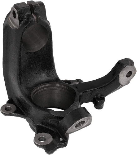 Mango Suspension Delantero Der Audi A3 1.8 1996-2003 Oem