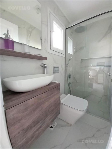Imagen 6 de 13 de Penthouse En Peninsula Con Exclusivas Vistas !