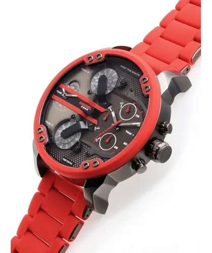 Reloj Diesel Hombre Dz7370