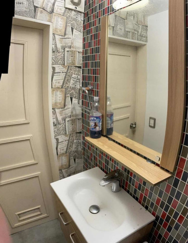 Imagen 3 de 19 de Jcs Bello Apartamento En Venta . Pueblo Nuevo
