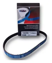 Comprar Correa De Tiempo Chevrolet Spark Signo Lancer1.6 Zoytec 109d